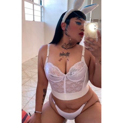 ninna0larte666 OnlyFans picture