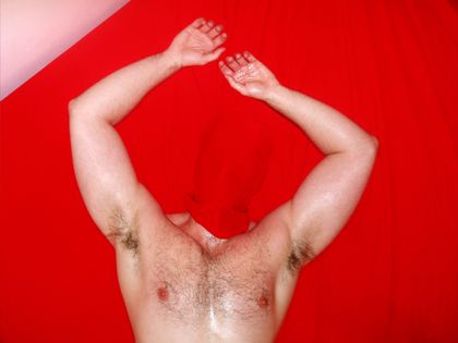 theredheadxxx OnlyFans picture