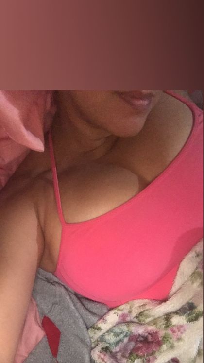 milykar OnlyFans picture