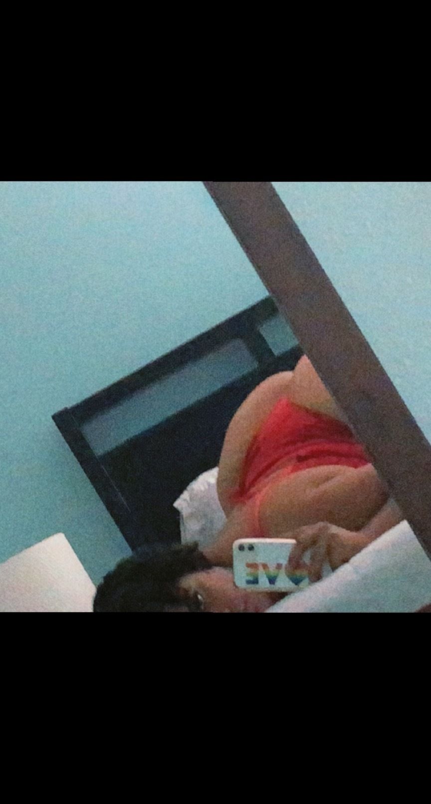 naughtygirl_022 OnlyFans profile picture