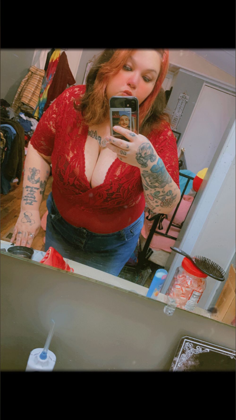 lillithssuccubus OnlyFans profile picture