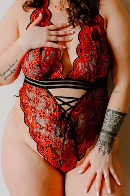 nicoleemercedess OnlyFans picture