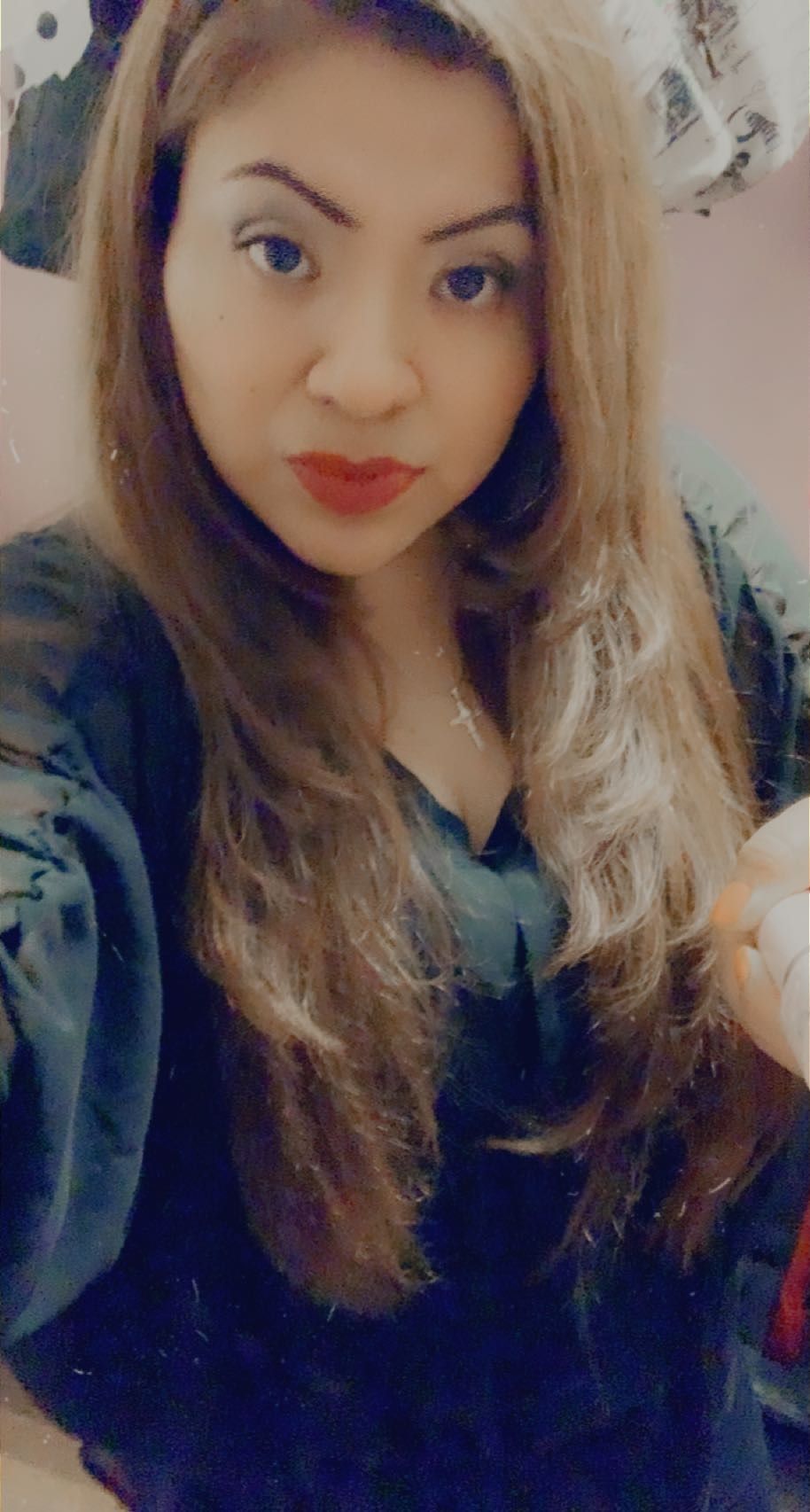 wendylicious OnlyFans profile picture