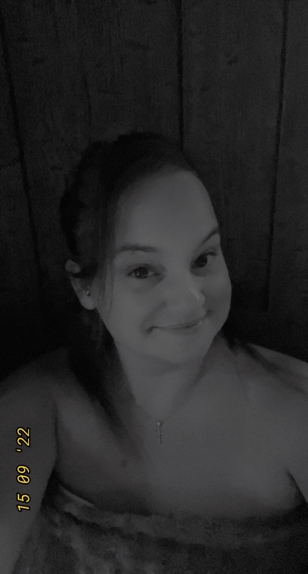 u269626550 OnlyFans profile picture