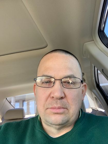 tryitout12 OnlyFans picture