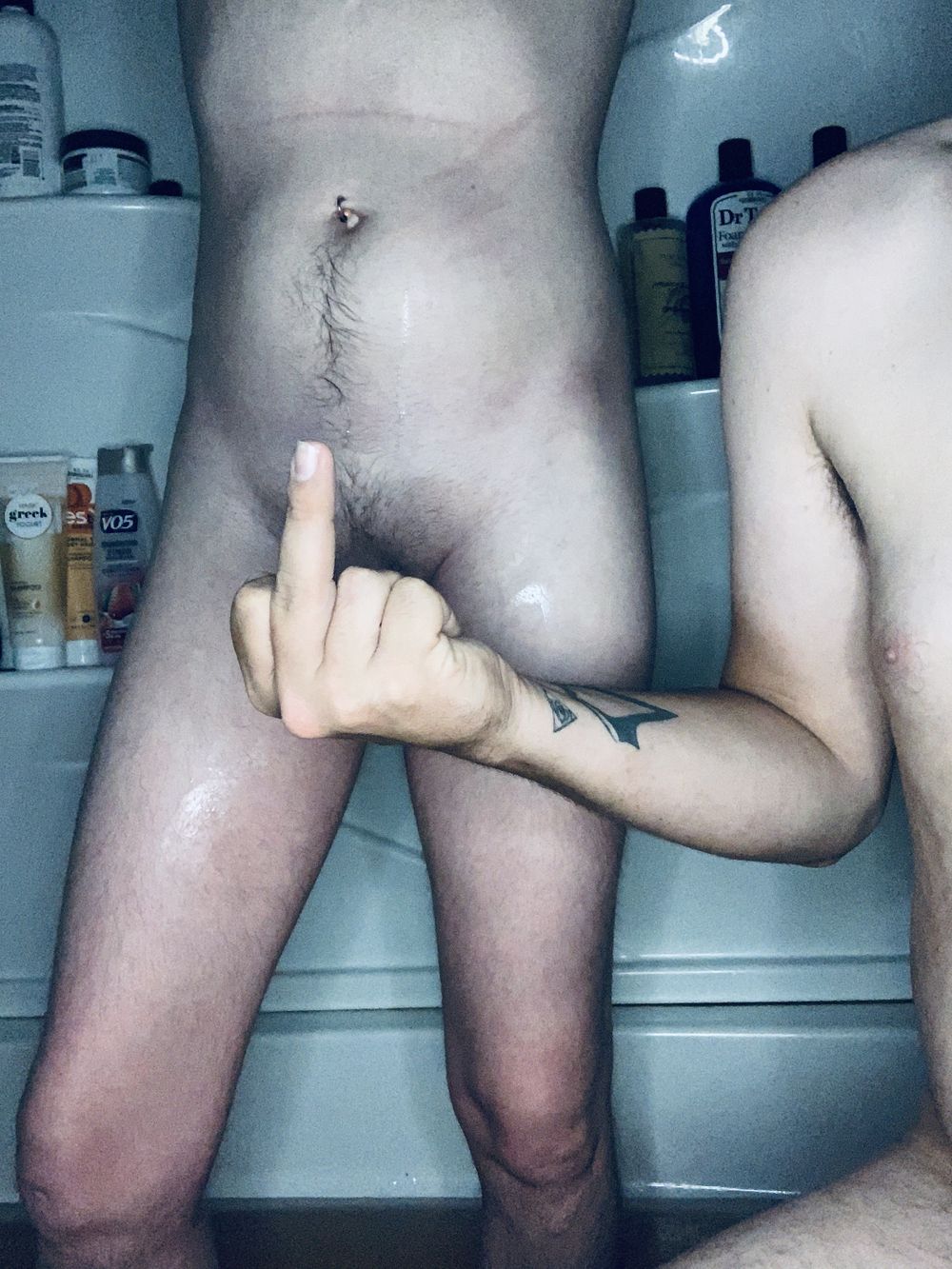 fa_blakeyboi OnlyFans profile picture