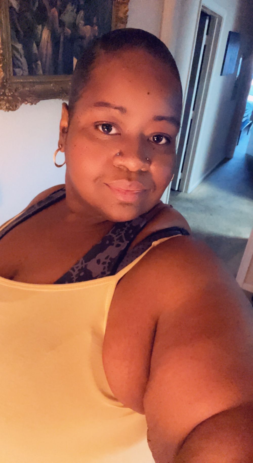jazzminafihyah OnlyFans profile picture