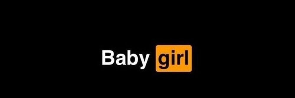 baby_girl0509 OnlyFans profile picture