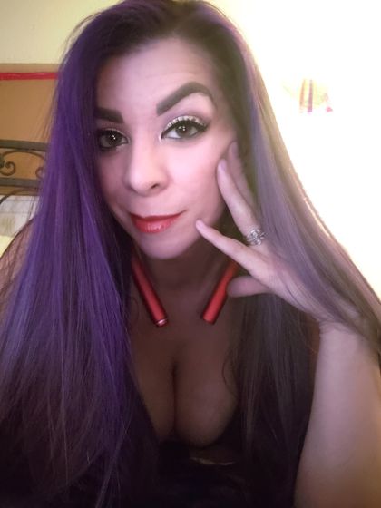 scarletwitch97 OnlyFans picture