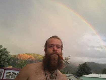 nordicthunderr OnlyFans picture