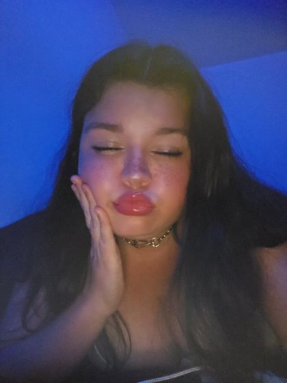 thechubbydoll03 OnlyFans picture
