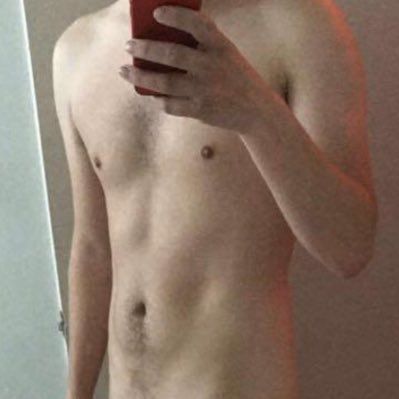 placeracespace OnlyFans picture