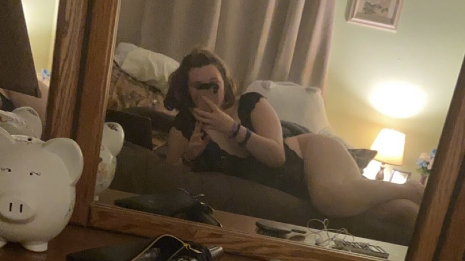 riley.emma OnlyFans profile picture