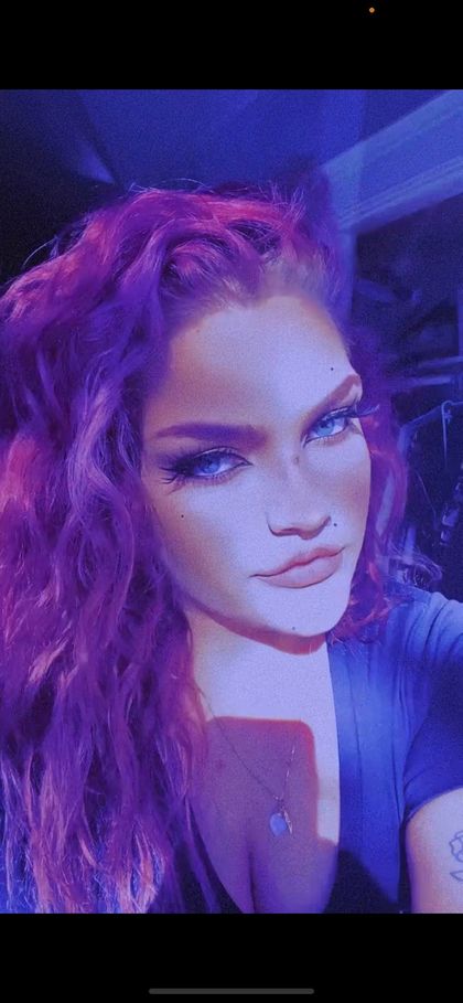 cuckingqueen OnlyFans picture
