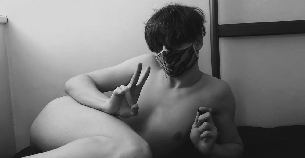 rslovas OnlyFans profile picture