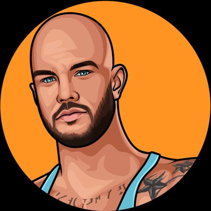lovecliffjensen OnlyFans picture