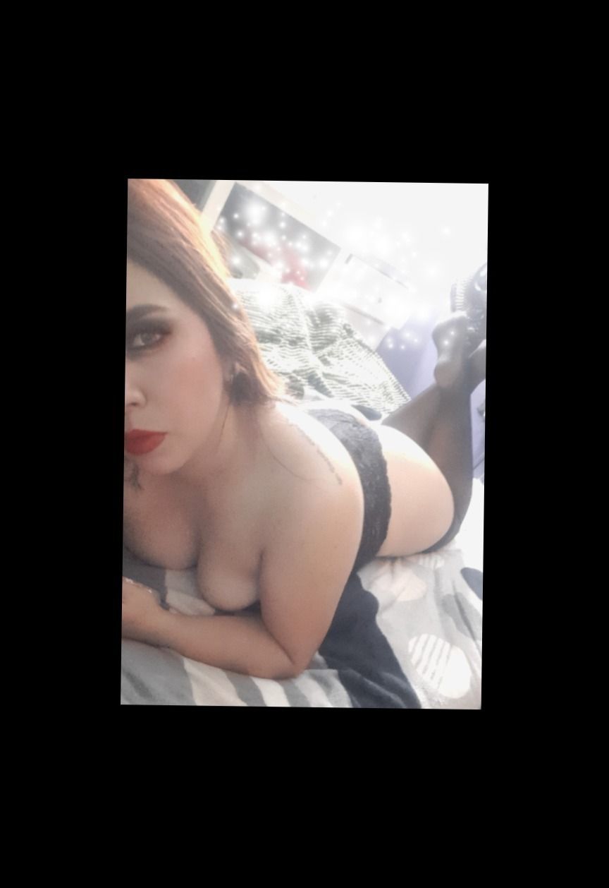 divinaobsesion OnlyFans profile picture