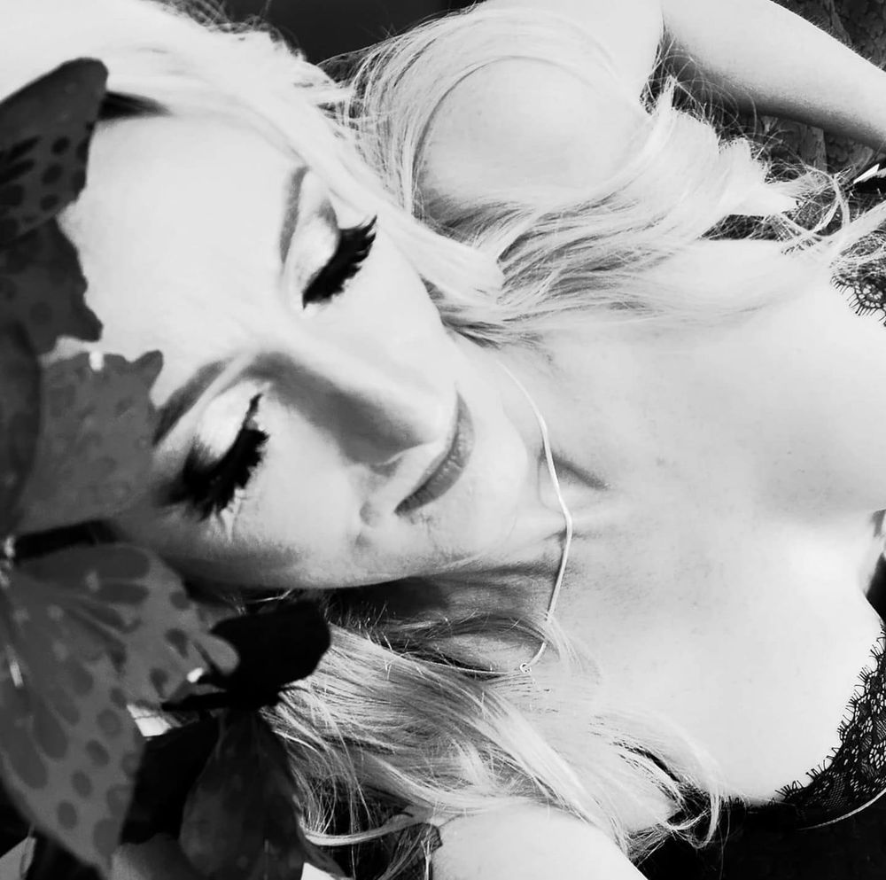 kitty_kat88 OnlyFans profile picture