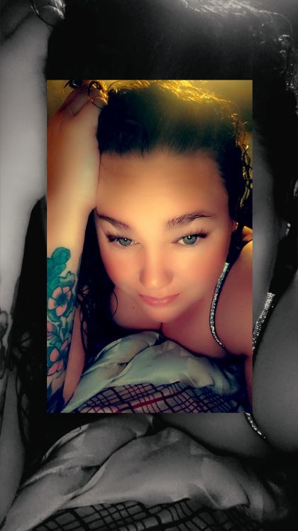 peachesbaby25 OnlyFans picture