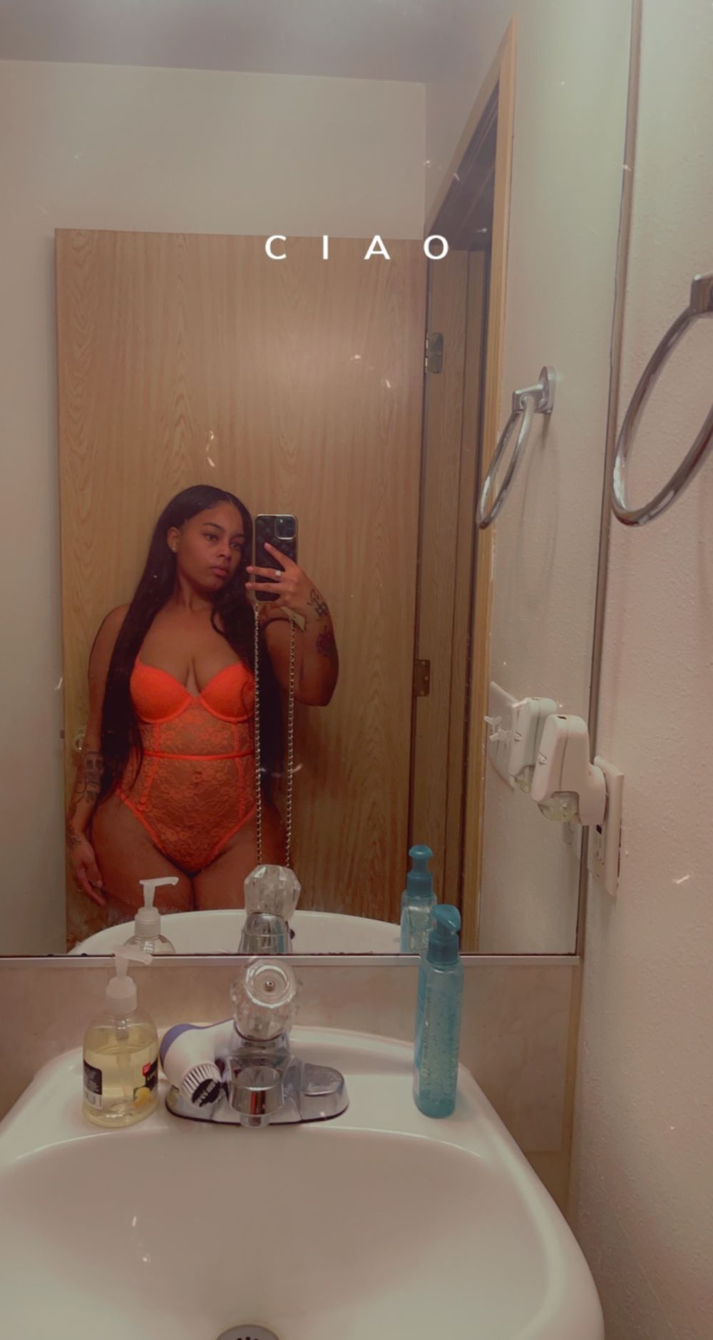 bree4pierre OnlyFans profile picture