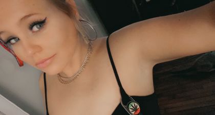 ohwelllyd OnlyFans picture