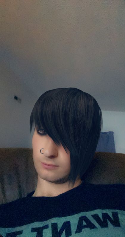 bobjone58288065 OnlyFans picture