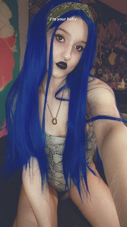 princess.mea OnlyFans picture