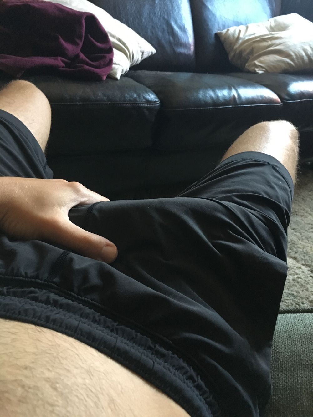 hungdtw OnlyFans profile picture