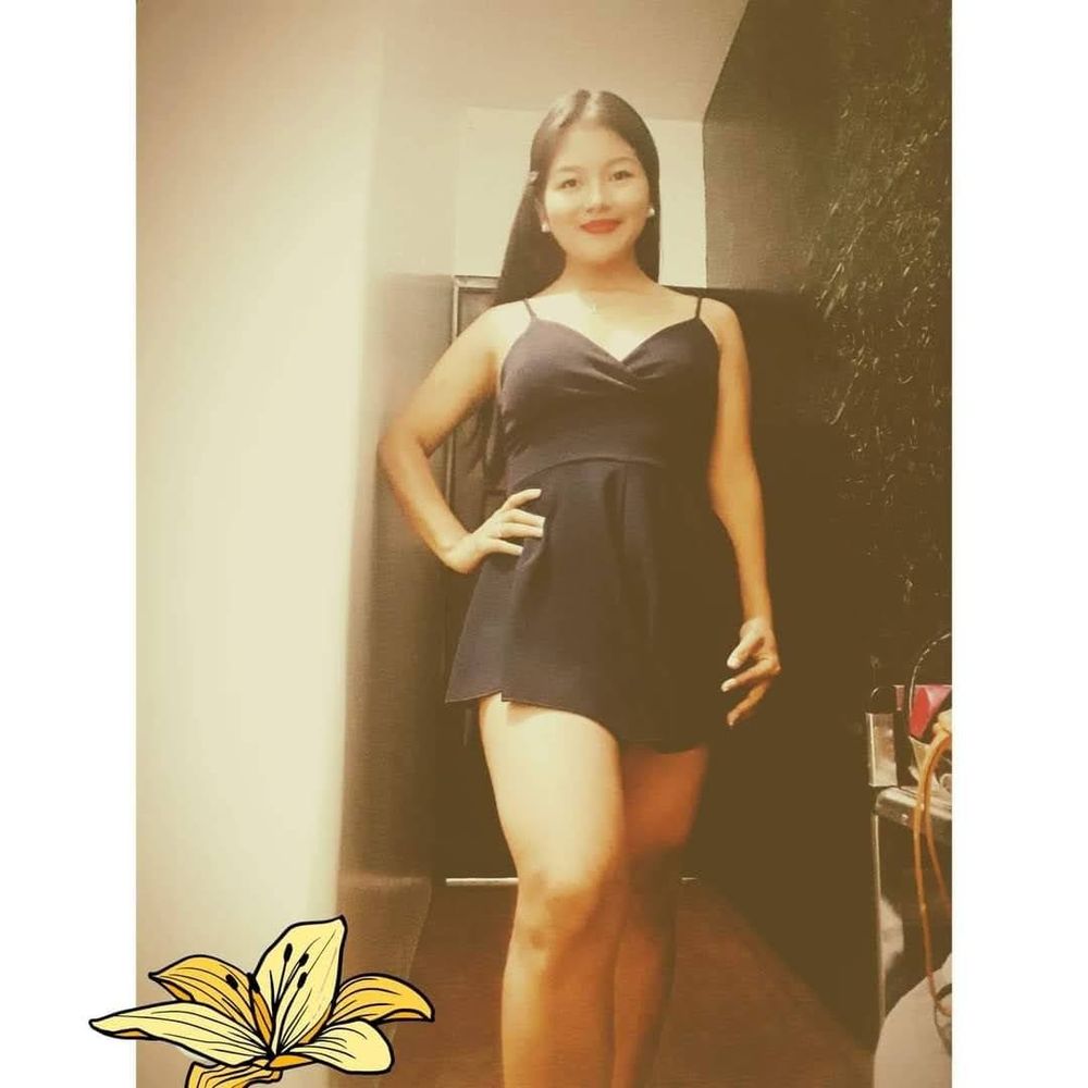 marleu29 OnlyFans profile picture