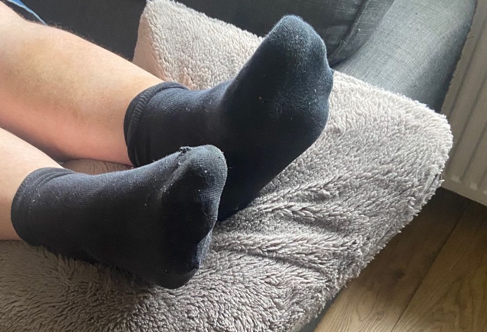 bigwrestlerfeet OnlyFans profile picture