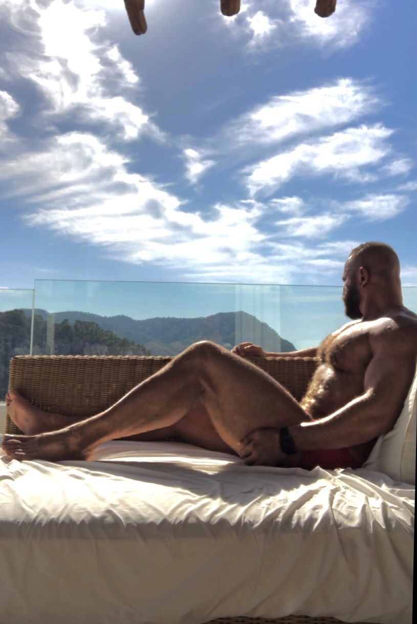 pedrito85 OnlyFans profile picture