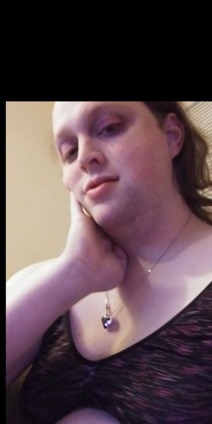 transbecca69 OnlyFans picture