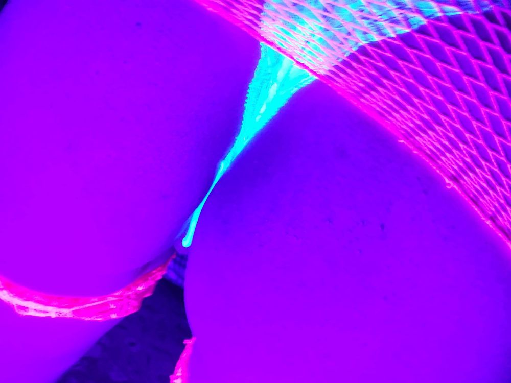 stacylynn204 OnlyFans profile picture