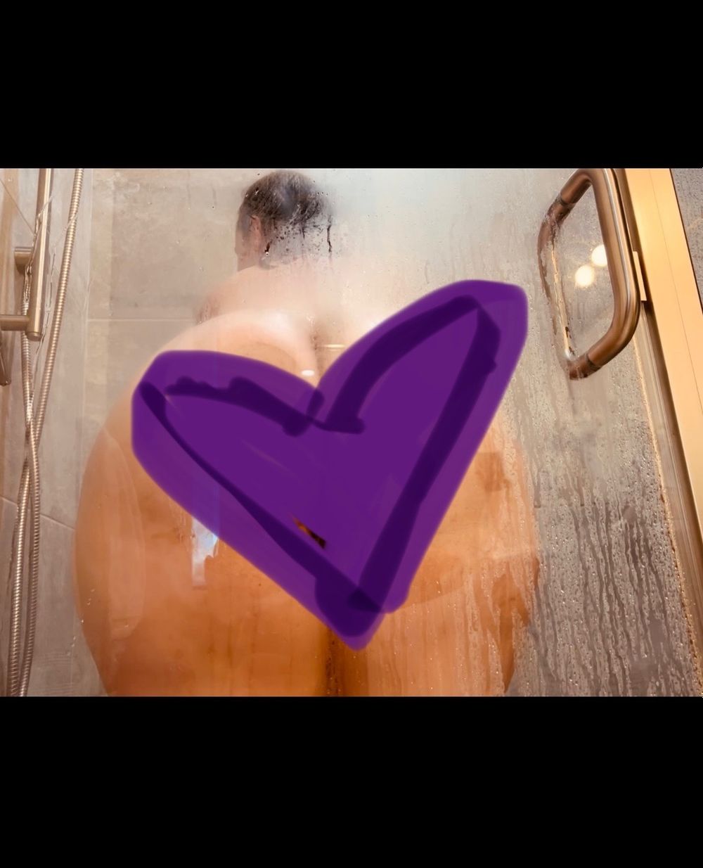 madisin4u OnlyFans profile picture