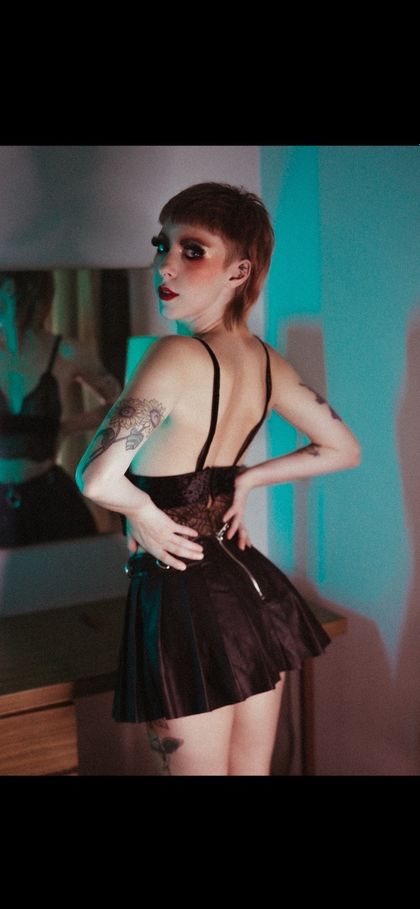 jordynamanda OnlyFans picture