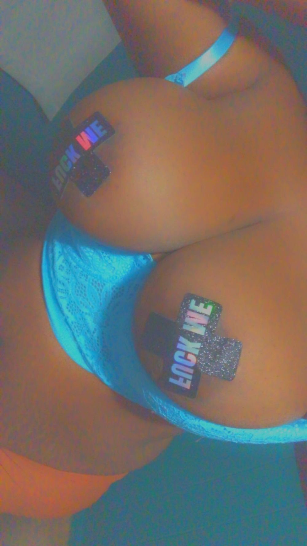 nudistnicole OnlyFans profile picture