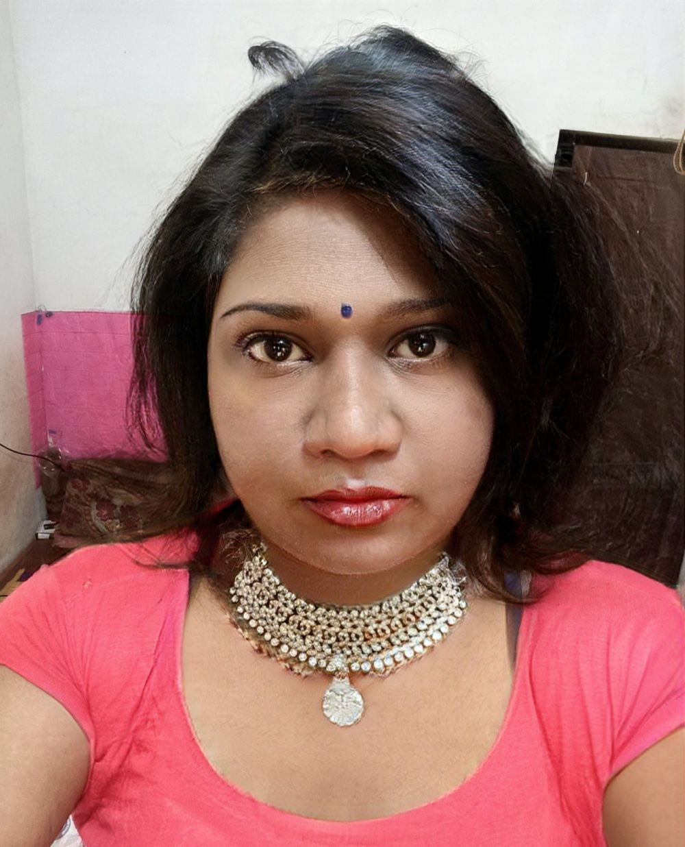 dusky_akhila_ts OnlyFans profile picture