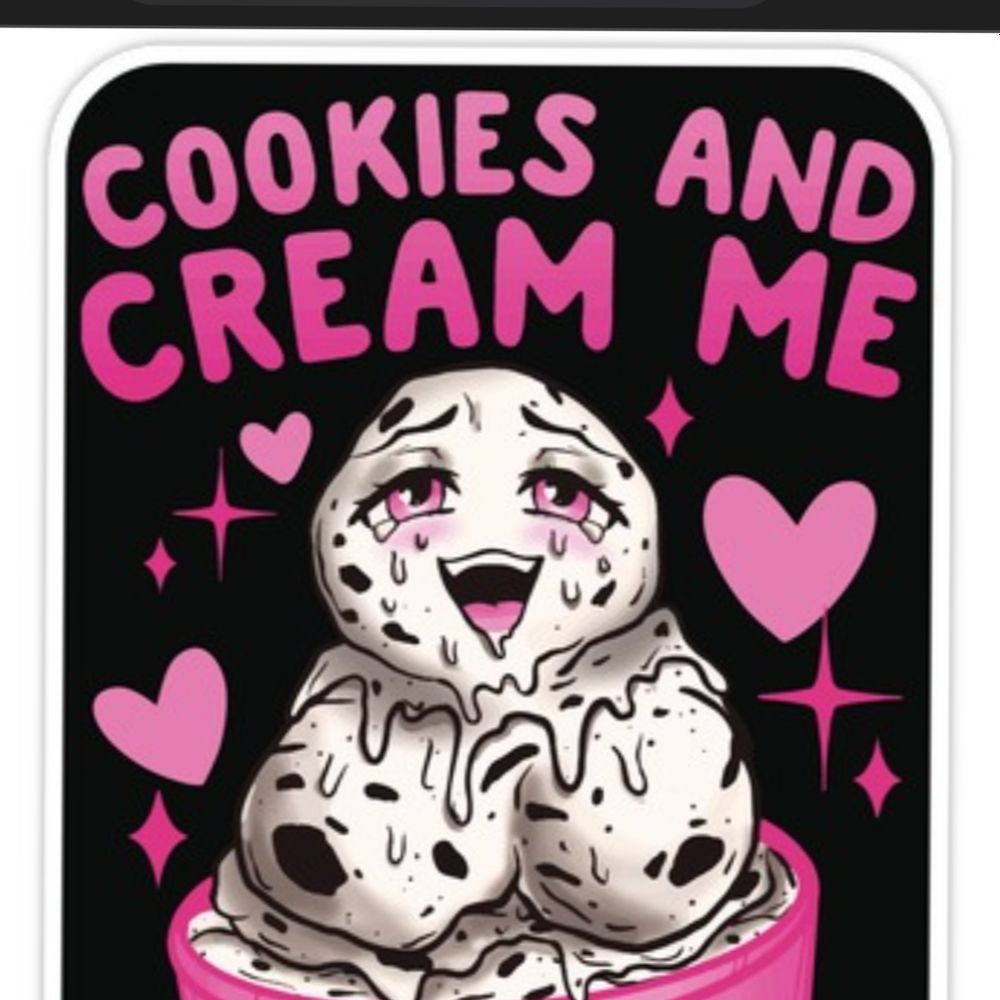 cookies_and_cream_me OnlyFans profile picture