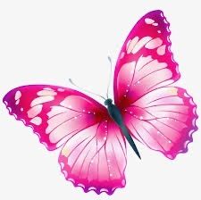 butterflybrittany OnlyFans profile picture