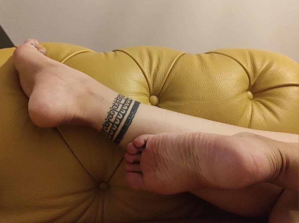 u553964227 OnlyFans profile picture