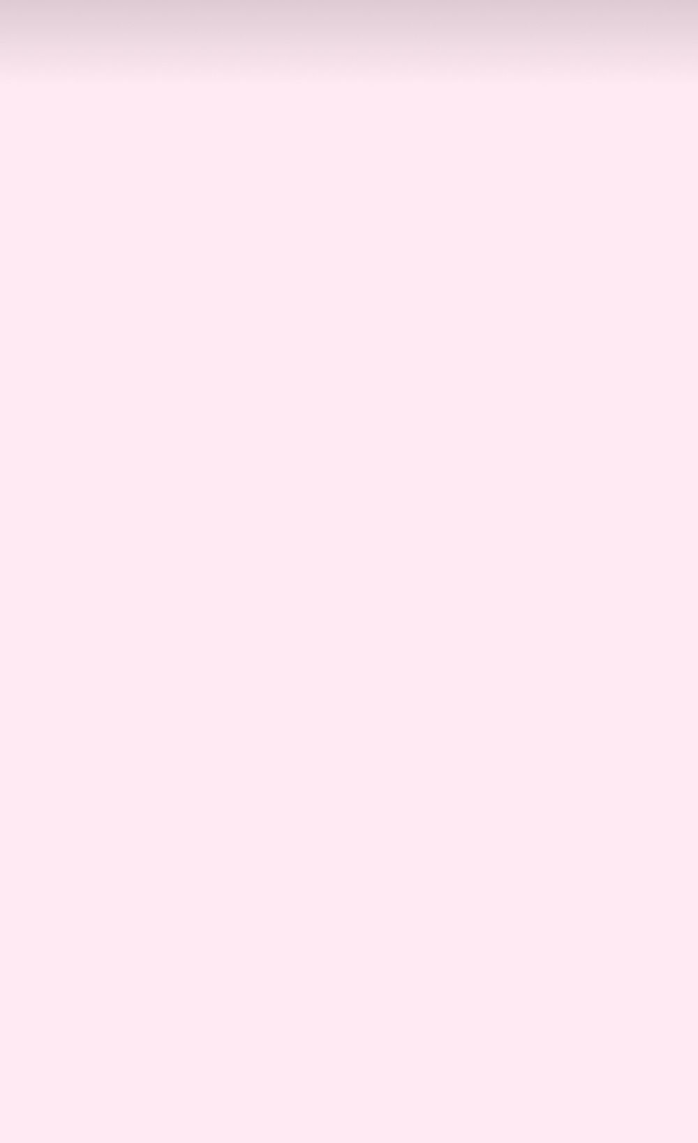 babybfreee OnlyFans profile picture