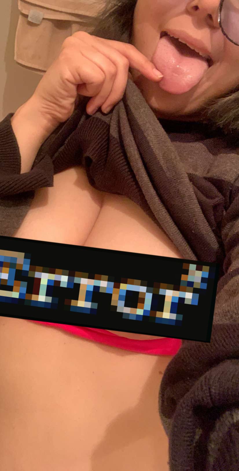 littlejanedough OnlyFans profile picture