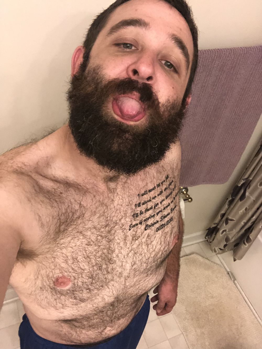 flame62888 OnlyFans profile picture