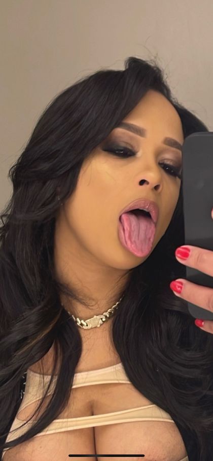 lovelydiamond24 OnlyFans picture
