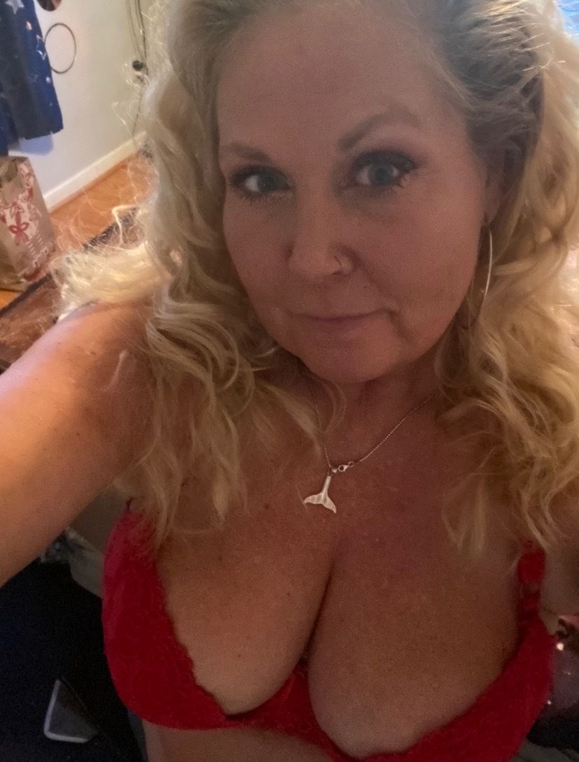 beccarodou812 OnlyFans profile picture