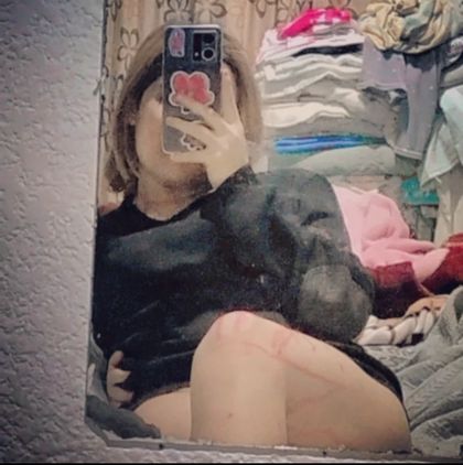 rubysum01 OnlyFans picture