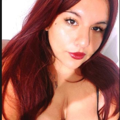 latinacurvy1 OnlyFans picture
