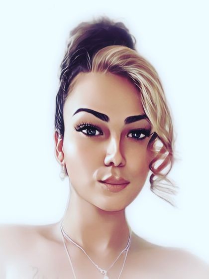 keileenlovee OnlyFans picture