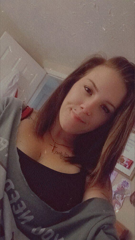 u104495314 OnlyFans profile picture