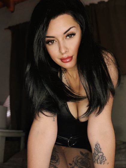 melizarojas OnlyFans picture
